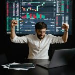 Securitize (SECZ) Climbs to All-Time High on Tokenized Securities Go-Signal