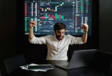 Securitize (SECZ) Climbs to All-Time High on Tokenized Securities Go-Signal