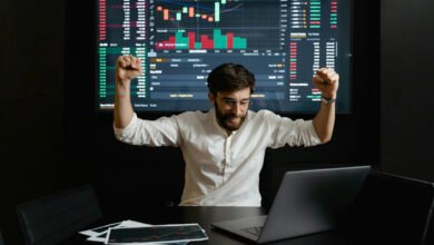 Securitize (SECZ) Climbs to All-Time High on Tokenized Securities Go-Signal
