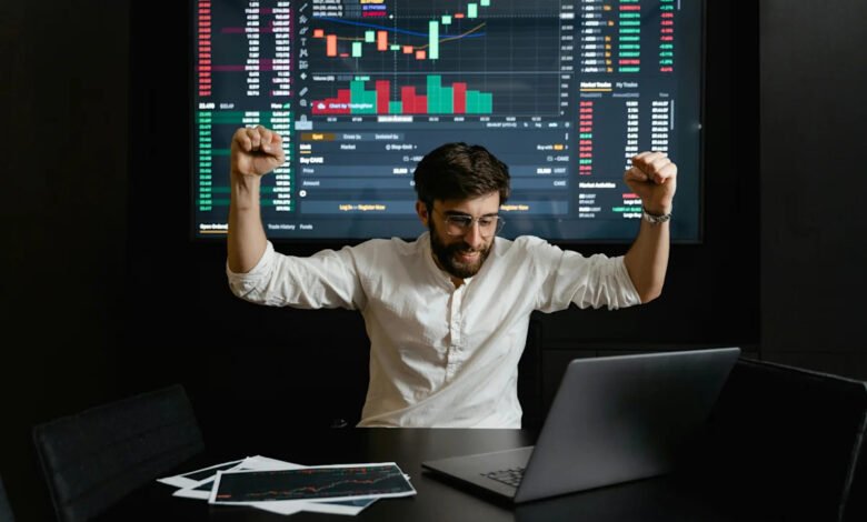 Securitize (SECZ) Climbs to All-Time High on Tokenized Securities Go-Signal