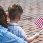 US citizenship test 2026 FAQs: How many questions, who is exempt, what happens if you fail and more