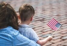 US citizenship test 2026 FAQs: How many questions, who is exempt, what happens if you fail and more