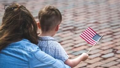 US citizenship test 2026 FAQs: How many questions, who is exempt, what happens if you fail and more
